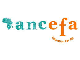 ANCEFA