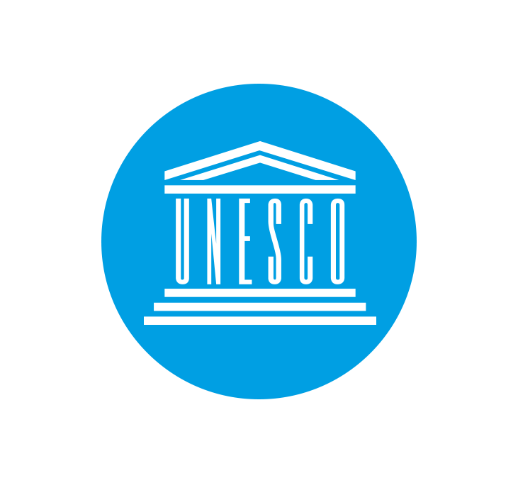 UNESCO