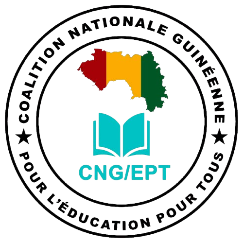 CNG/EPT